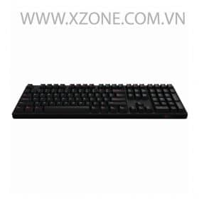 Bàn phím cơ akko XZONE đồng nai