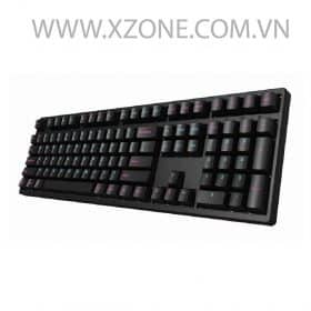 Bàn phím cơ akko XZONE đồng nai