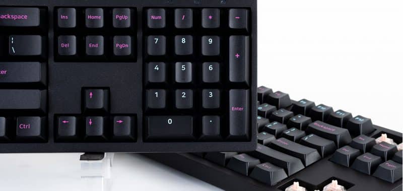AKKO 3108 DS MIDNIGHT - Cherry Blue switch 8 Bàn phim cơ akko XZONE đồng nai