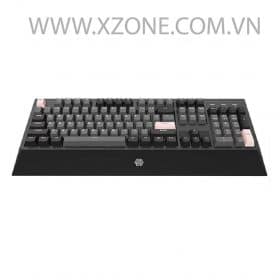 Bàn phím cơ akko XZONE đồng nai