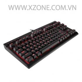 Bàn phim cơ CORSAIR XZONE đồng nai