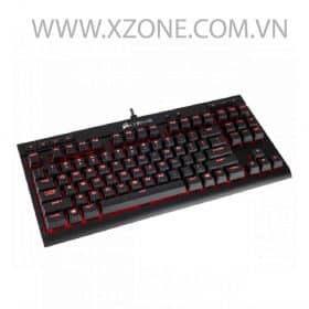 Bàn phim cơ CORSAIR XZONE đồng nai