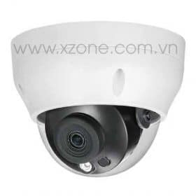 home - demo 145 camera ip Dahua XZONE đồng nai