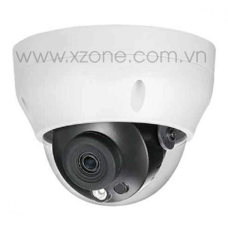 camera ip Dahua XZONE đồng nai