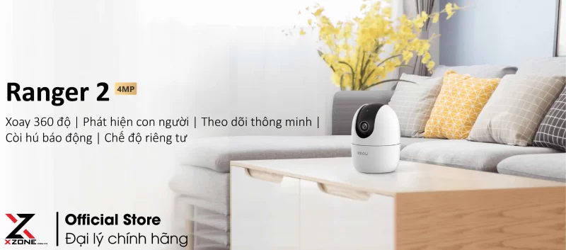 IMOU IPC-A42P - RANGER 2 3 imou-ipc-a42p-ranger-2-2mp-xzone-dong-nai