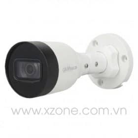 camera ip Dahua XZONE đồng nai