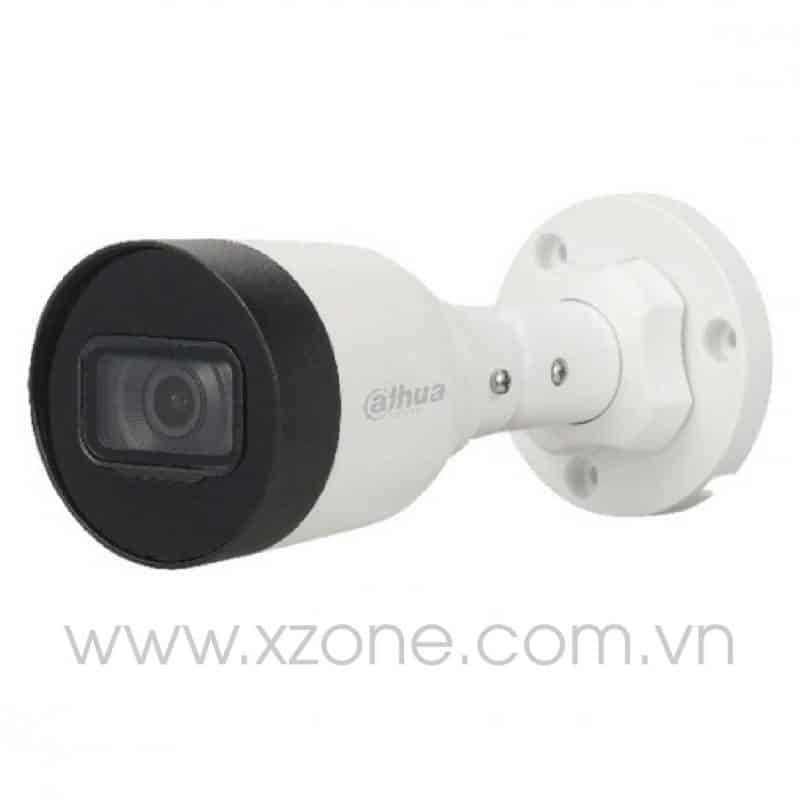 DAHUA DH-IPC-DS2230SFIP-S3 - BULLET 4 camera ip Dahua XZONE đồng nai