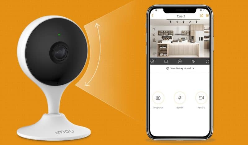 LẮP CAMERA VĂN PHÒNG TẠI ĐỒNG NAI UY TÍN, GIÁ RẺ ĐT: 083 68 100 68 1 lap-camera-van-phong-dong-nai-uy-tin-gia-re