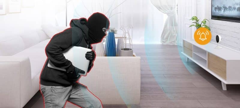 LẮP CAMERA VĂN PHÒNG TẠI ĐỒNG NAI UY TÍN, GIÁ RẺ ĐT: 083 68 100 68 2 lap-camera-van-phong-tai-dong-nai-uy-tin-gia-re