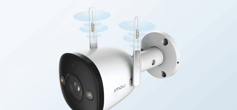 LẮP CAMERA VĂN PHÒNG TẠI ĐỒNG NAI UY TÍN, GIÁ RẺ ĐT: 083 68 100 68 3 lap-camera-van-phong-dong-nai-uy-tin-gia-re