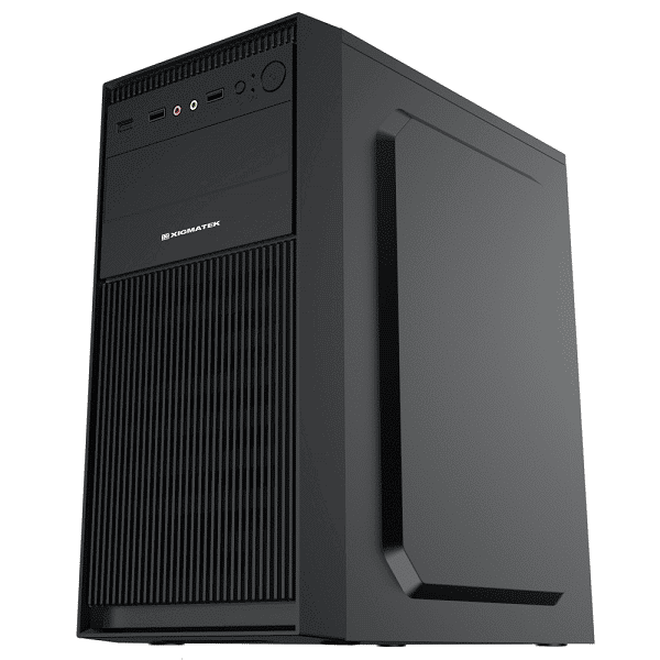 XZONE HOME PRO 6 bộ máy tính văn phòng xzone đồng nai