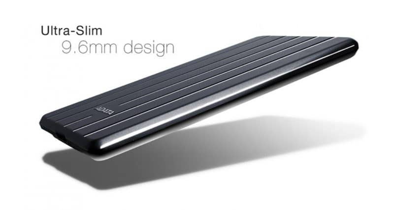 cngdingadataahv620s 2