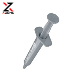 cooler-master-mastergel-pro-v2-01-01