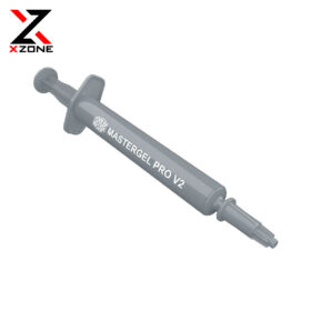 cooler-master-mastergel-pro-v2-01