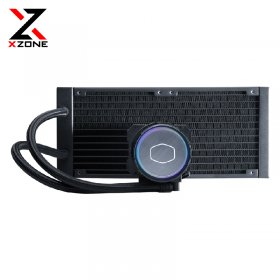 cooler-master-masterliquid-ml240-illusion-argb-gen-2-01-01