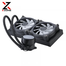 cooler-master-masterliquid-ml240-illusion-argb-gen-2-01