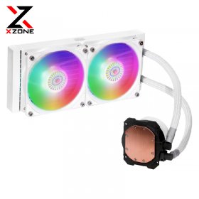 cooler-master-masterliquid-ml240l-v2-argb-01-01