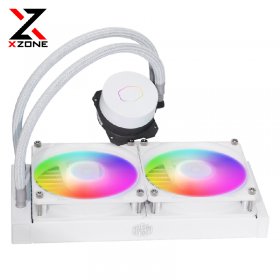 cooler-master-masterliquid-ml240l-v2-argb-01