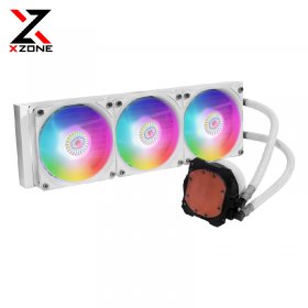 cooler-master-masterliquid-ml360l-v2-argb-01-01