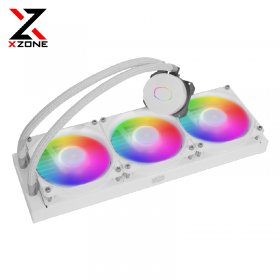 cooler-master-masterliquid-ml360l-v2-argb-01