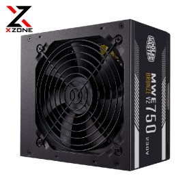 COOLER MASTER MWE 750 BRONZE V2 2 cooler-master-mwe-750-bronze-v2-01-01