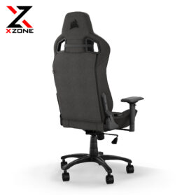 corsair-t3-rush-charcoal-01-01