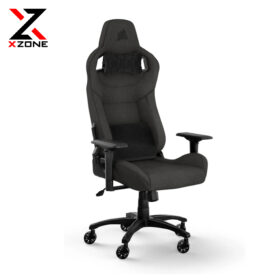 corsair-t3-rush-charcoal-01