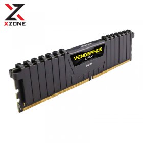 CORSAIR VENGEANCE LPX 8GB 3200MHz DDR4 2 corsair-vengeance-lpx-8gb-3200mhz-ddr4-01-01