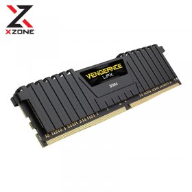 CORSAIR VENGEANCE LPX 8GB 3200MHz DDR4 1 corsair-vengeance-lpx-8gb-3200mhz-ddr4-01