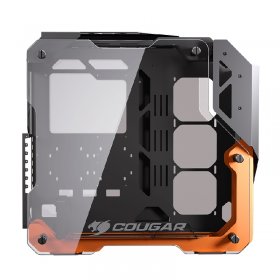 COUGAR BLAZER 1 cougar blazer 01 1