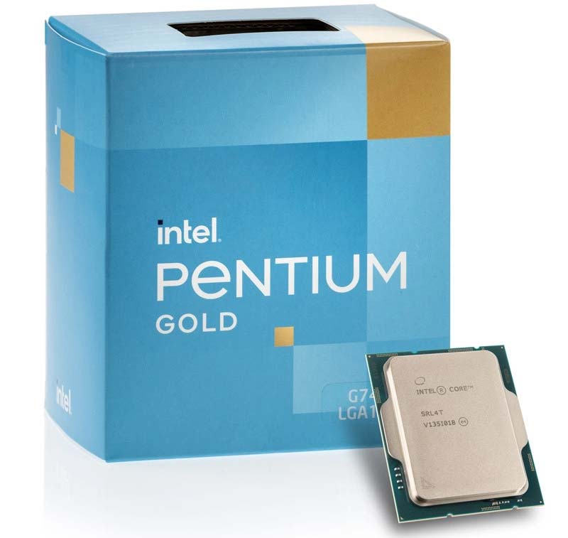XZONE BỘ MÁY TÍNH VĂN PHÒNG 3 cpu-intel-pentium-gold-g7400