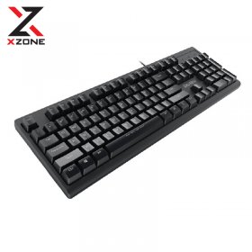 DAREU LK135 1 dareu-lk135-01-01