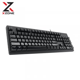 DAREU LK135 2 dareu-lk135-01