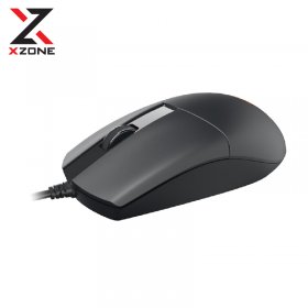 DAREU LM103 2 dareu-lm103-01-01