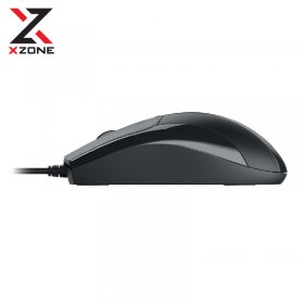 DAREU LM103 1 dareu-lm103-01