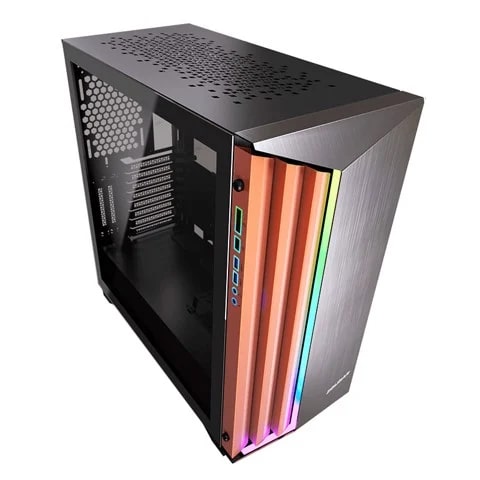 COUGAR DARKBLADER-S 6 COUGAR DARKBLADER-S