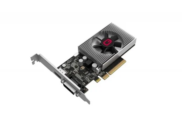 GAINWARD GT1030 2GB DDR4 DVI HDMI 6 GAINWARD GT1030 2GB DDR4 DVI HDMI