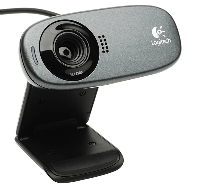 gearvn logitech c310 webcam 01 312685028eb440e7a4df5bdc85750e63