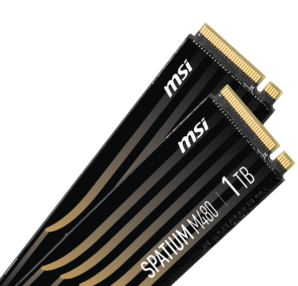 MSI SPATIUM M390 250GB M.2 PCIe NVMe 3 SDD xzone đồng nai