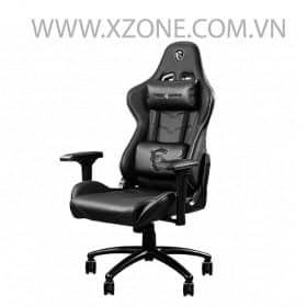 Ghế gaming xzone đồng nai