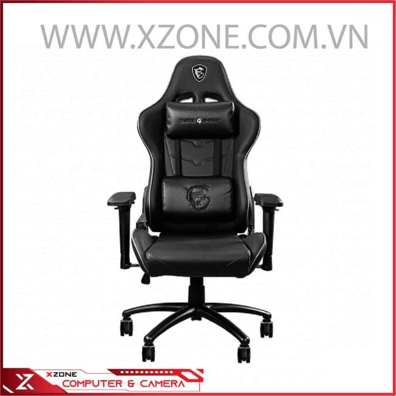 Ghế gaming xzone đồng nai