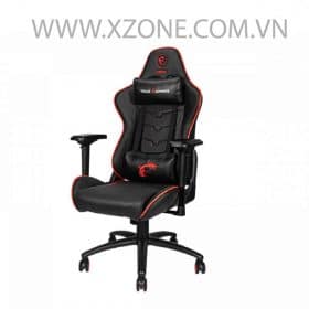 MSI MAG CH120 X 1 Ghế gaming xzone đồng nai