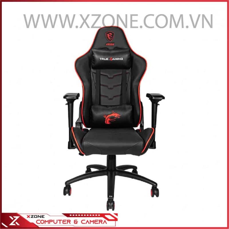 Ghế gaming xzone đồng nai