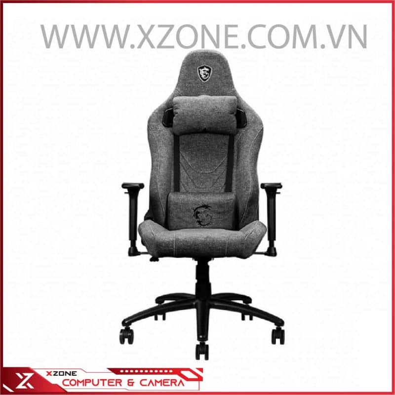 Ghế gaming xzone đồng nai