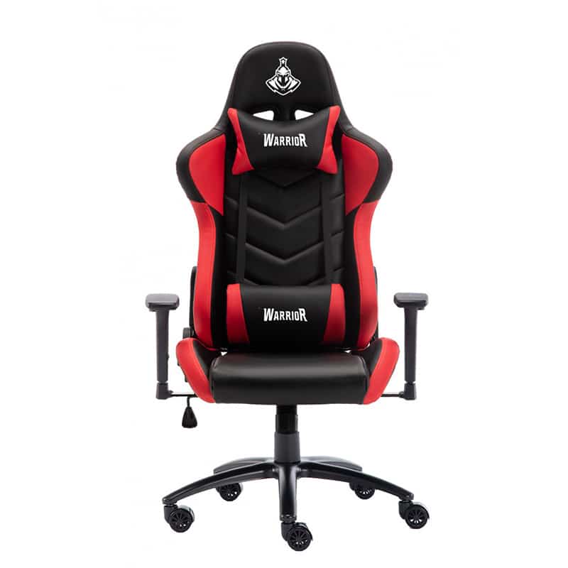 Gaming chair online warrior