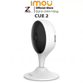 IMOU IPC-C22EP - CUE 2 1 camera imou wifi xzone đồng nai