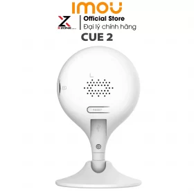 IMOU IPC-C22EP - CUE 2 2 imou ipc c22ep cue 2 xzone dong nai 2