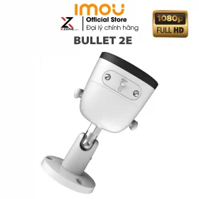 imou ipc f22fp bullet 2e xzone dong nai 2
