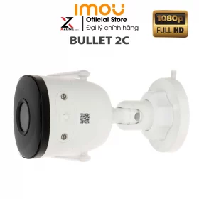 imou ipc f22p bullet 2c xzone dong nai 2