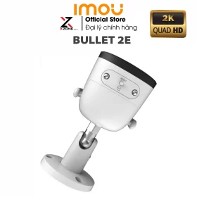 imou ipc f42fp bullet 2e xzone dong nai 2